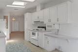 7482 Dinsmore Street - Photo 12