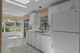 7482 Dinsmore Street - Photo 13