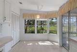 7482 Dinsmore Street - Photo 14