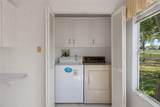 7482 Dinsmore Street - Photo 15