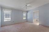 7482 Dinsmore Street - Photo 16