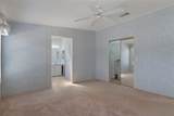 7482 Dinsmore Street - Photo 17