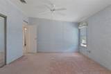 7482 Dinsmore Street - Photo 18