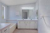 7482 Dinsmore Street - Photo 19