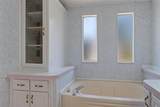 7482 Dinsmore Street - Photo 20