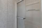 7482 Dinsmore Street - Photo 21