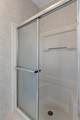 7482 Dinsmore Street - Photo 22