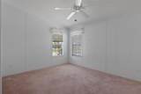 7482 Dinsmore Street - Photo 23