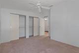 7482 Dinsmore Street - Photo 24