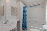 7482 Dinsmore Street - Photo 25