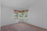 7482 Dinsmore Street - Photo 26