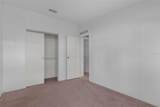 7482 Dinsmore Street - Photo 27