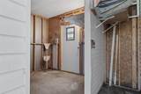 7482 Dinsmore Street - Photo 28