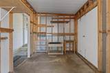 7482 Dinsmore Street - Photo 29