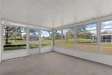 7482 Dinsmore Street - Photo 30