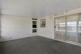7482 Dinsmore Street - Photo 31