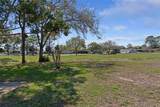 7482 Dinsmore Street - Photo 32