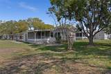 7482 Dinsmore Street - Photo 33