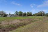 7482 Dinsmore Street - Photo 34