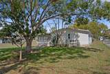 7482 Dinsmore Street - Photo 35