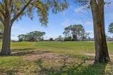 7482 Dinsmore Street - Photo 36