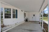 7482 Dinsmore Street - Photo 4