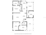 7482 Dinsmore Street - Photo 5