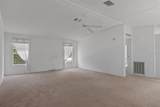 7482 Dinsmore Street - Photo 6