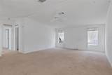 7482 Dinsmore Street - Photo 7