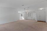 7482 Dinsmore Street - Photo 8