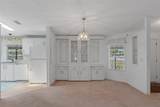 7482 Dinsmore Street - Photo 9