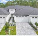 58 Brighton Lane - Photo 1