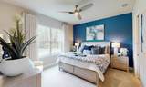 58 Brighton Lane - Photo 11