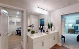 58 Brighton Lane - Photo 20