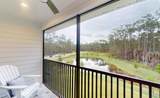 58 Brighton Lane - Photo 24