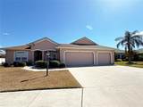 9011 Province Street - Photo 2