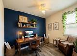 9011 Province Street - Photo 32