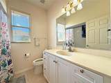 9011 Province Street - Photo 33