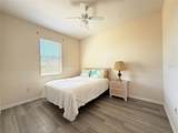 9011 Province Street - Photo 34