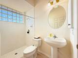 9011 Province Street - Photo 35
