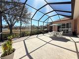 9011 Province Street - Photo 36