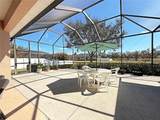 9011 Province Street - Photo 38