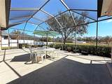 9011 Province Street - Photo 39