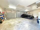 9011 Province Street - Photo 40