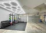 9011 Province Street - Photo 41