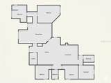 9011 Province Street - Photo 42