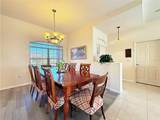 9011 Province Street - Photo 5
