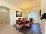 9011 Province Street - Photo 6