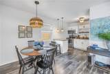 4945 34TH Avenue - Photo 10