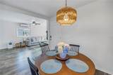 4945 34TH Avenue - Photo 12